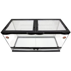 Zoo Med Naturalistic Terrarium - 40 Gallon