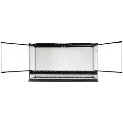 Zoo Med Naturalistic Terrarium - 40 Gallon