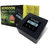 Exo Terra Monsoon - Nano