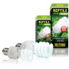 Exo Terra Reptile UVB 100 - 13w