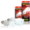 Exo Terra Reptile UVB 200 - 13w
