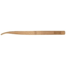 Exo Terra Bamboo Tweezers