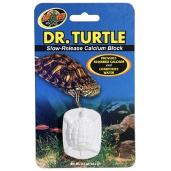Zoo Med Dr Turtle