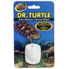 Zoo Med Dr Turtle