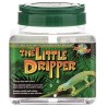 Zoo Med Little Dripper