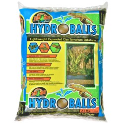 Zoo Med HydroBalls