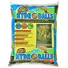 Zoo Med HydroBalls