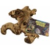 Zoo Med Mopani Wood - Medium