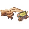 Zoo Med Mopani Wood - Small