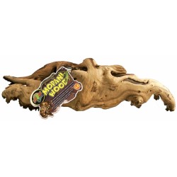 Zoo Med Mopani Wood - Large