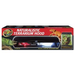 Zoo Med Naturalistic...