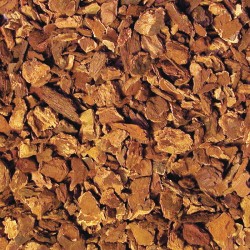 Zoo Med Repti Bark - 24 qt