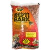 Zoo Med Repti Bark - 24 qt