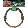 Zoo Med ReptiVine