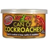 Zoo Med Can O' Cockroaches