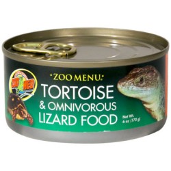 Zoo Med Tortoise &...