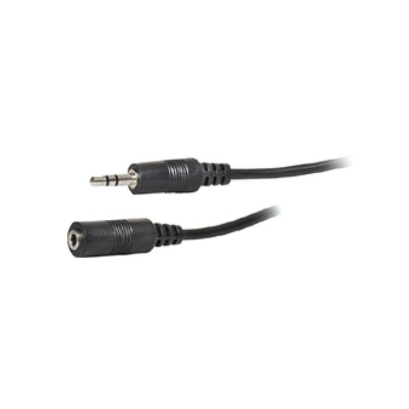 Spyder Robotics Temperature Probe Extension