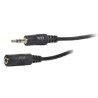 Spyder Robotics Temperature Probe Extension