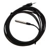 Spyder Robotics Herpstat Steel Tipped Temperature Probe