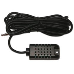 Spyder Robotics Herpstat...