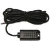 Spyder Robotics Herpstat Humidity Probe - Spyderweb