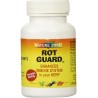 Nature Zone Rot Guard
