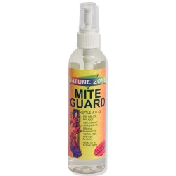 Nature Zone Mite Guard -...