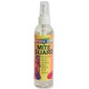 Nature Zone Mite Guard - Liquid