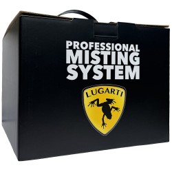 Lugarti Professional...