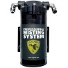 Lugarti Professional Misting System