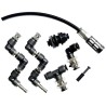Lugarti Professional Misting System