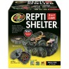 Zoo Med Repti Shelter - Small