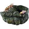 Zoo Med Repti Shelter - Medium