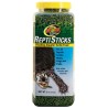 Zoo Med ReptiSticks - 8 oz