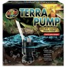 Zoo Med Terra Pump