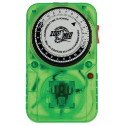 Zoo Med Terrarium Timer