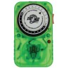 Zoo Med Terrarium Timer