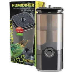 Exo Terra Humidifier