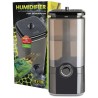 Exo Terra Humidifier