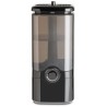 Exo Terra Humidifier