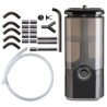 Exo Terra Humidifier