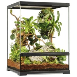 Exo Terra Pro Terrarium -...