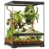 Exo Terra Pro Terrarium - Small / Tall