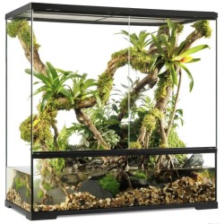 Exo Terra Pro Paludarium -...