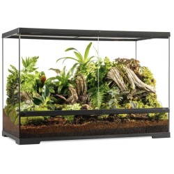 Exo Terra Pro Terrarium -...