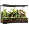 Exo Terra Pro Terrarium - Large / Tall