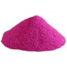 Fruit Powder - Dragon Fruit - 6 LB