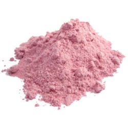 Fruit Powder - Watermelon -...