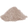 Fruit Powder - Guava - 6 LB