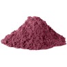 Fruit Powder - Blueberry - 6 LB